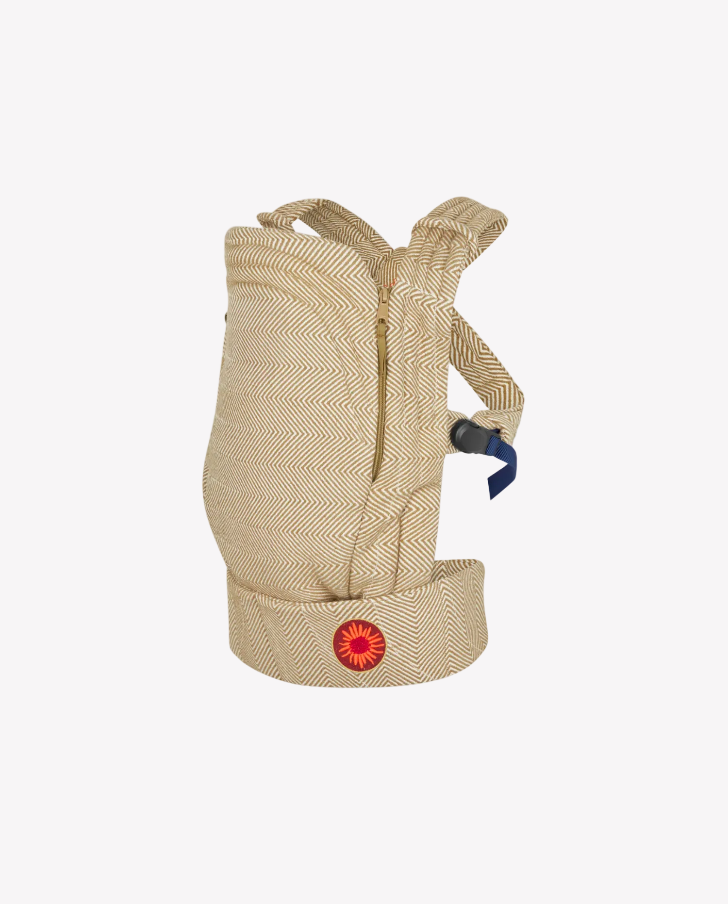 Moova Balance Baby Carrier