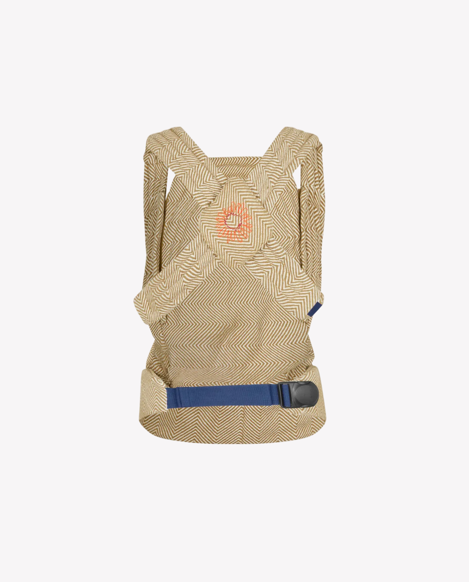 Moova Balance Baby Carrier