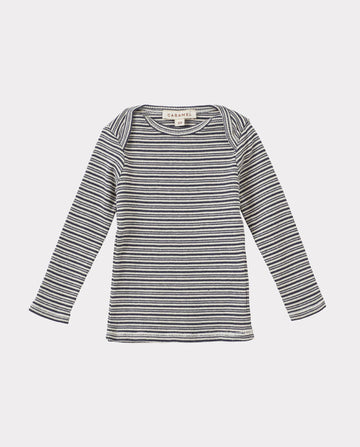 CARAMEL KISHON BABY T - SHIRT - CO LABEL