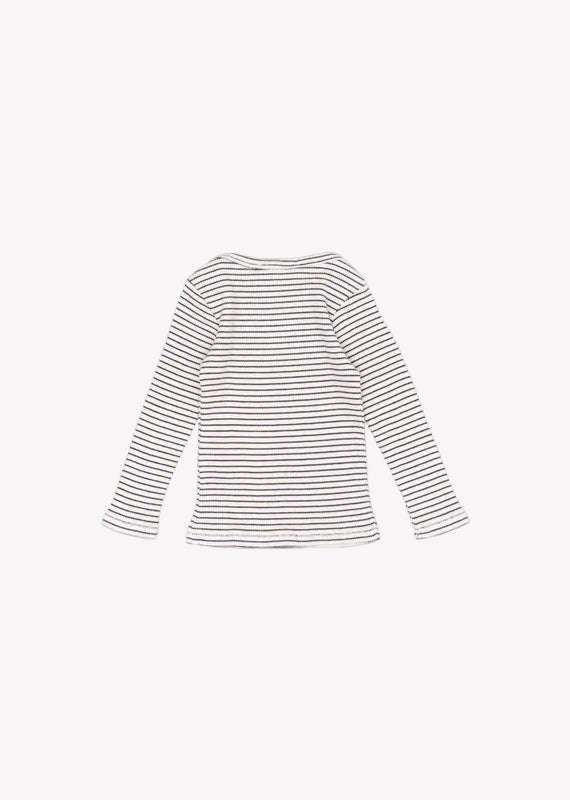 Kishon Baby Tee