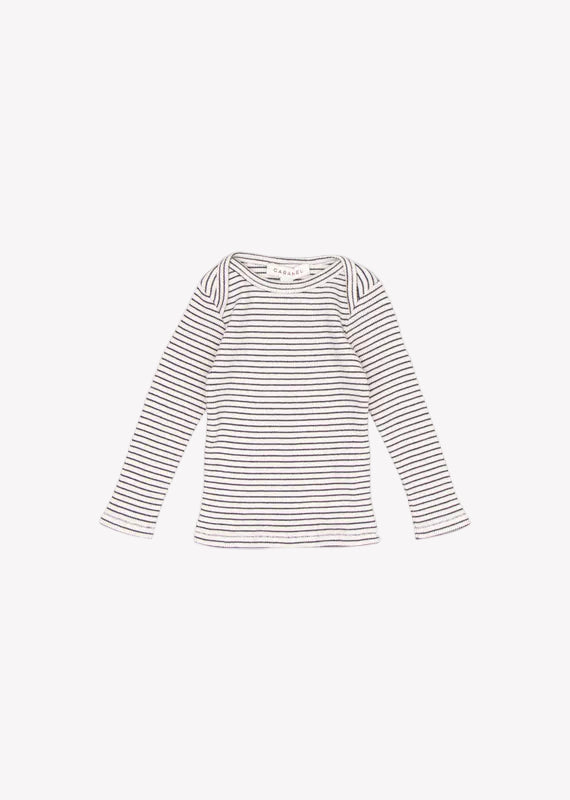 Kishon Baby Tee