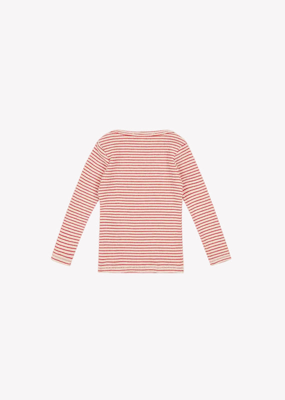 Kishon Baby Tee