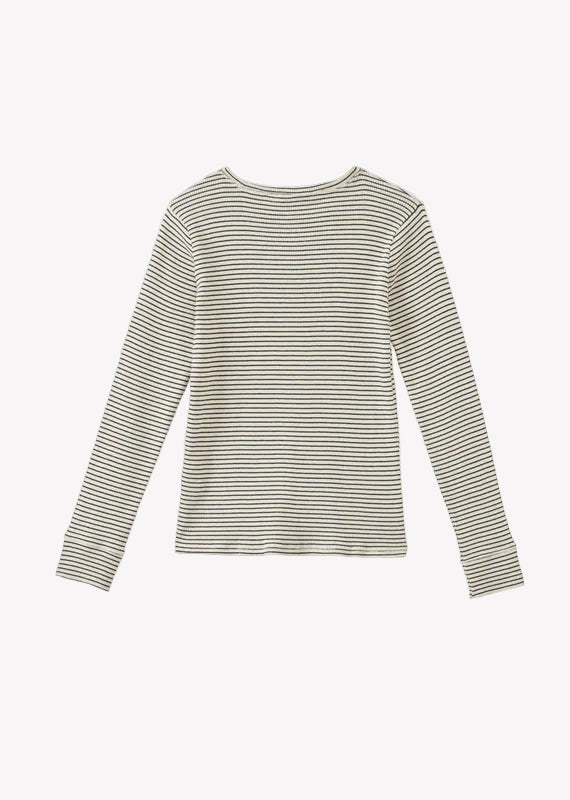 Kishon Kids Tee