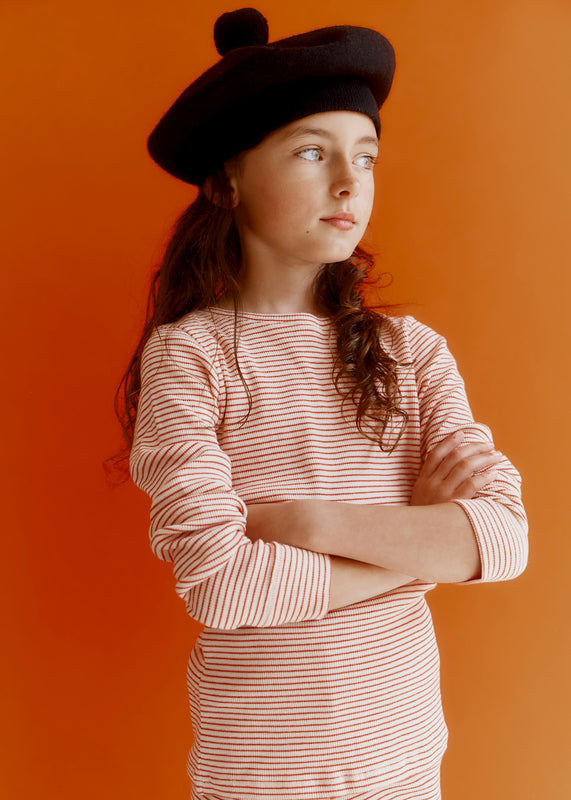 Kishon Kids Tee