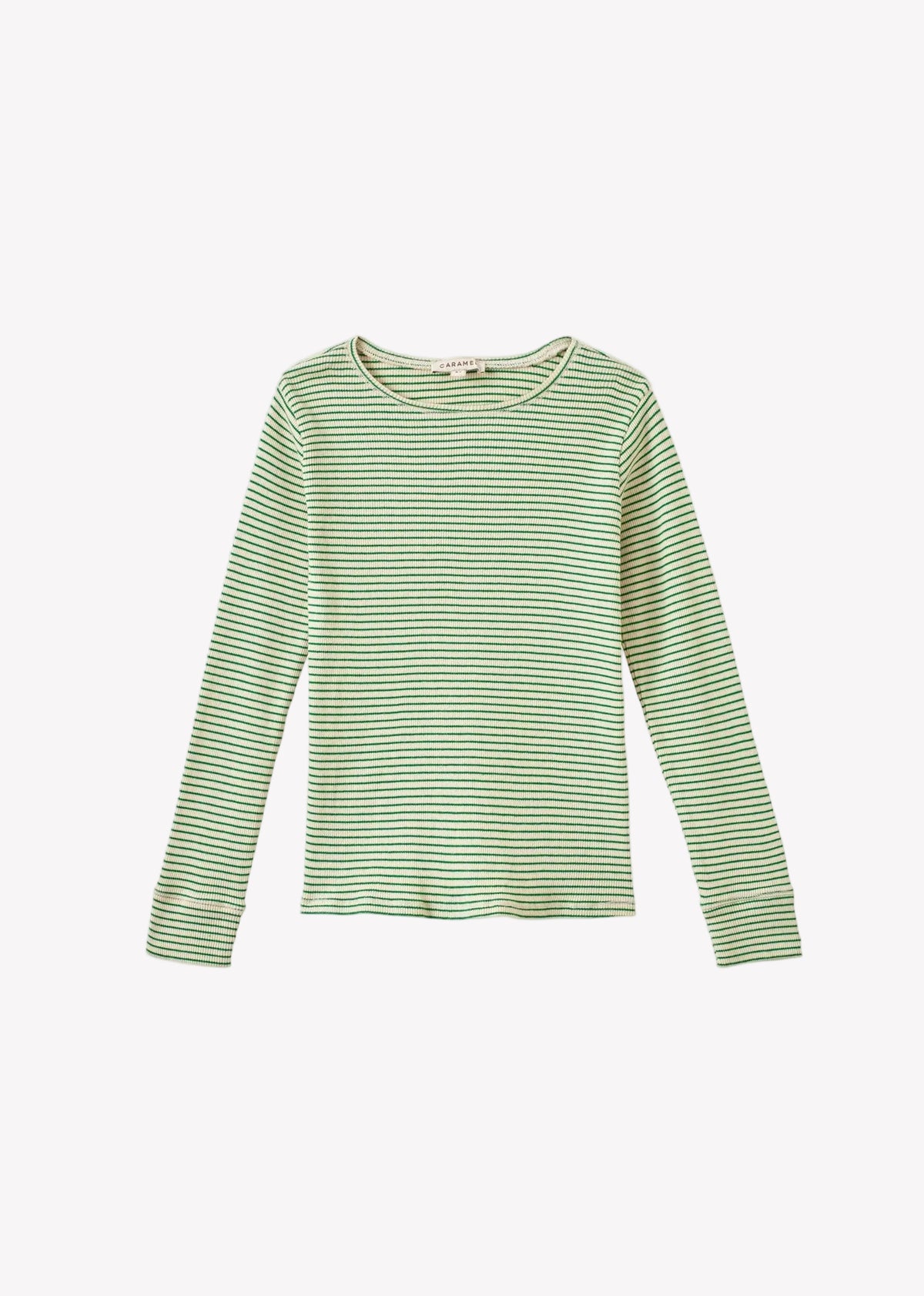 Kishon Kids Tee