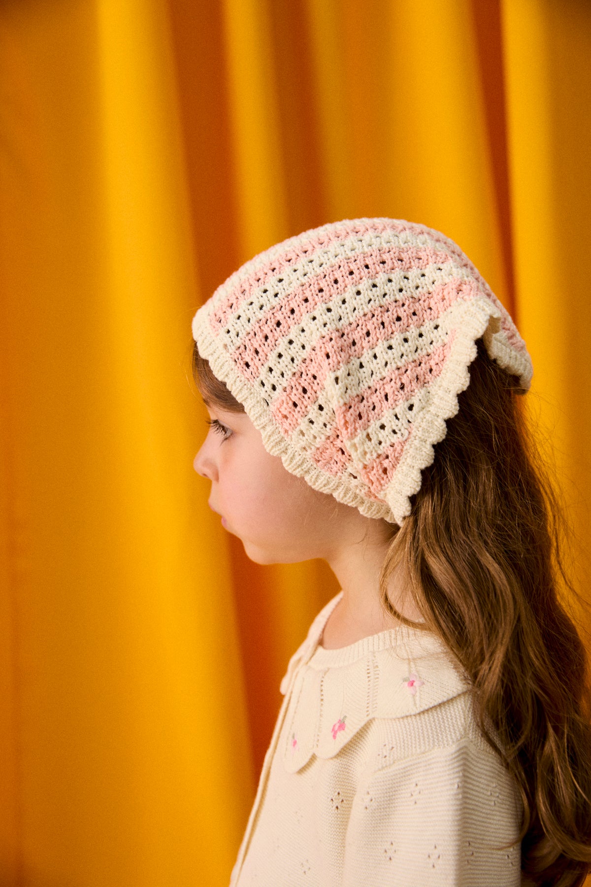 Headband Holly