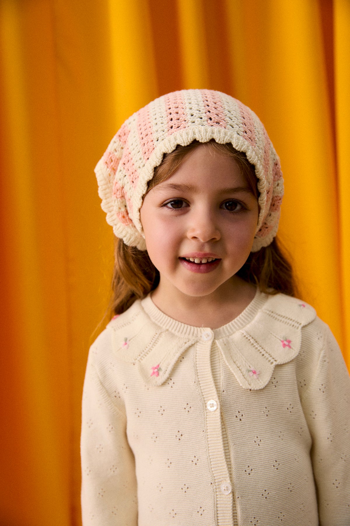 Headband Holly