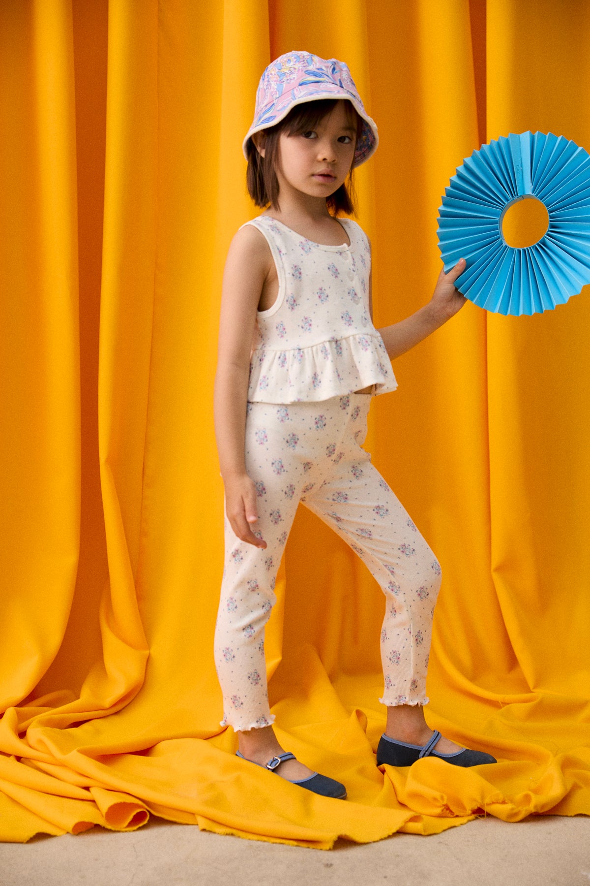 Leggings Anandou