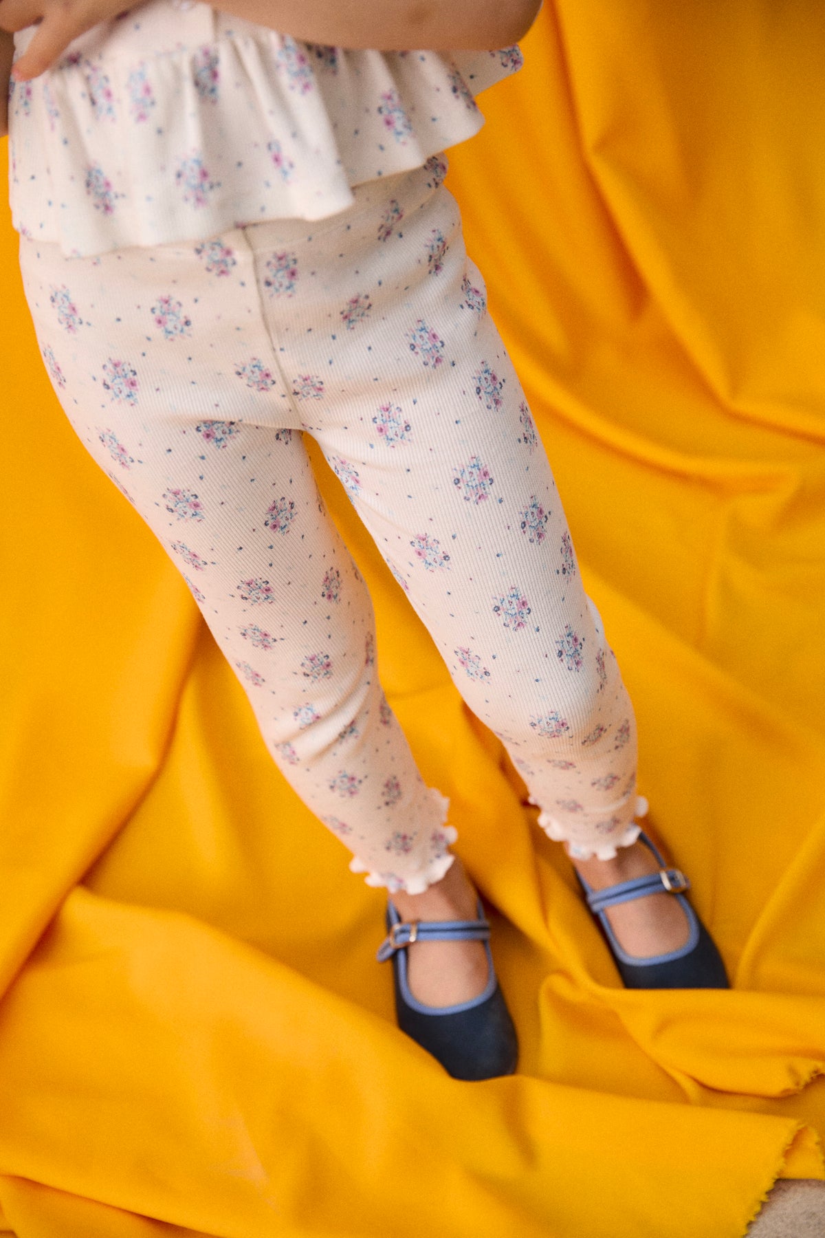 Leggings Anandou