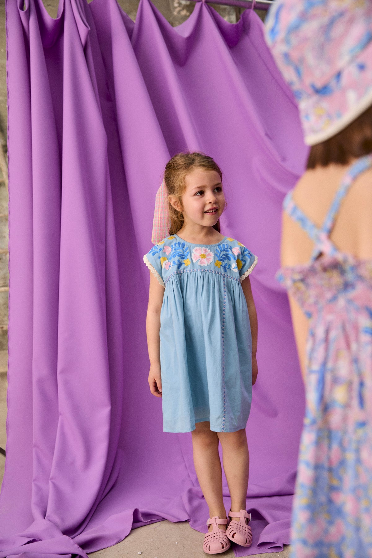 Dress Talula