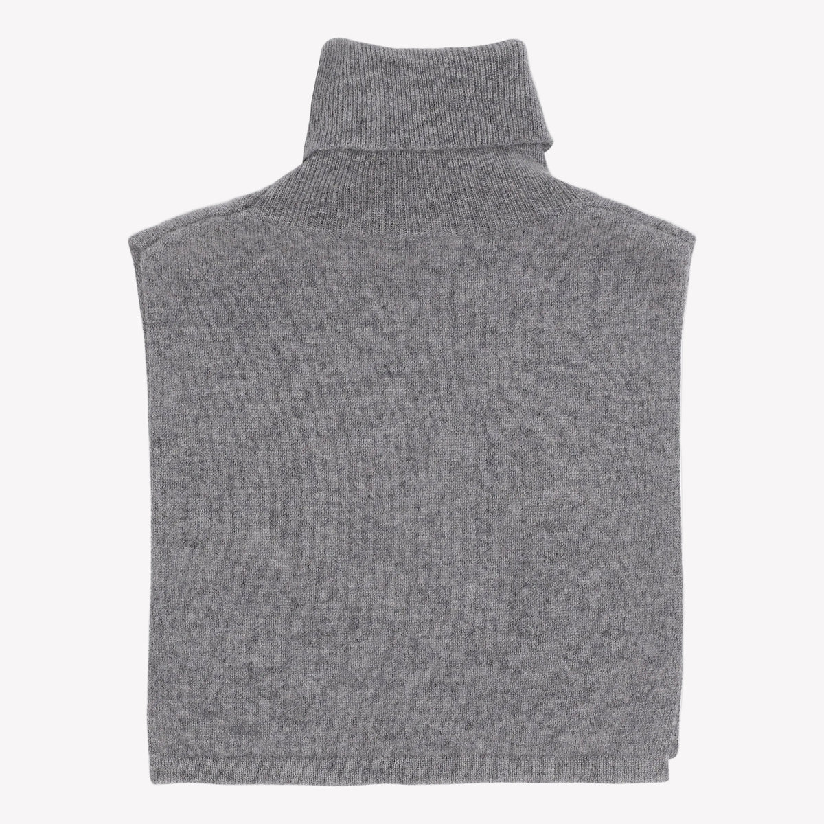 Lou Neck Cover Derby - CO LABEL