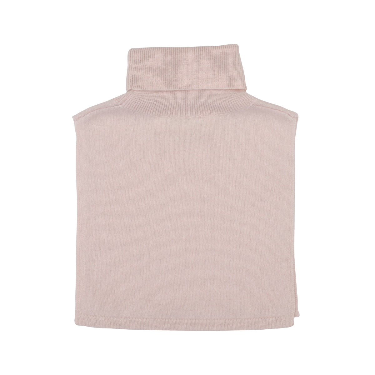 Lou Neck Cover Powder - CO LABEL