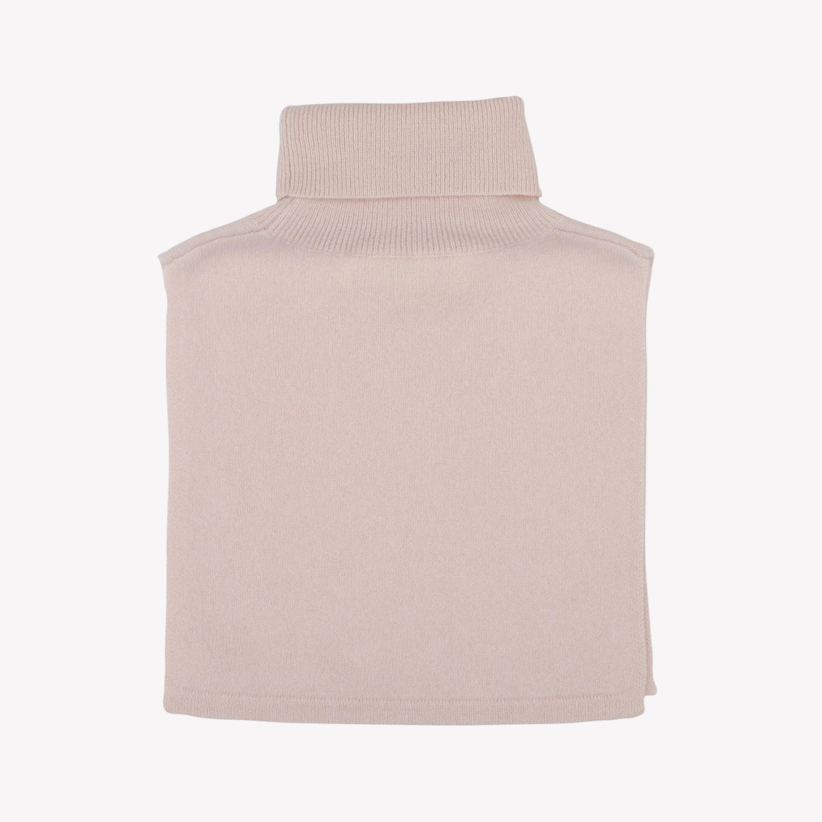 Lou Neck Cover Powder - CO LABEL