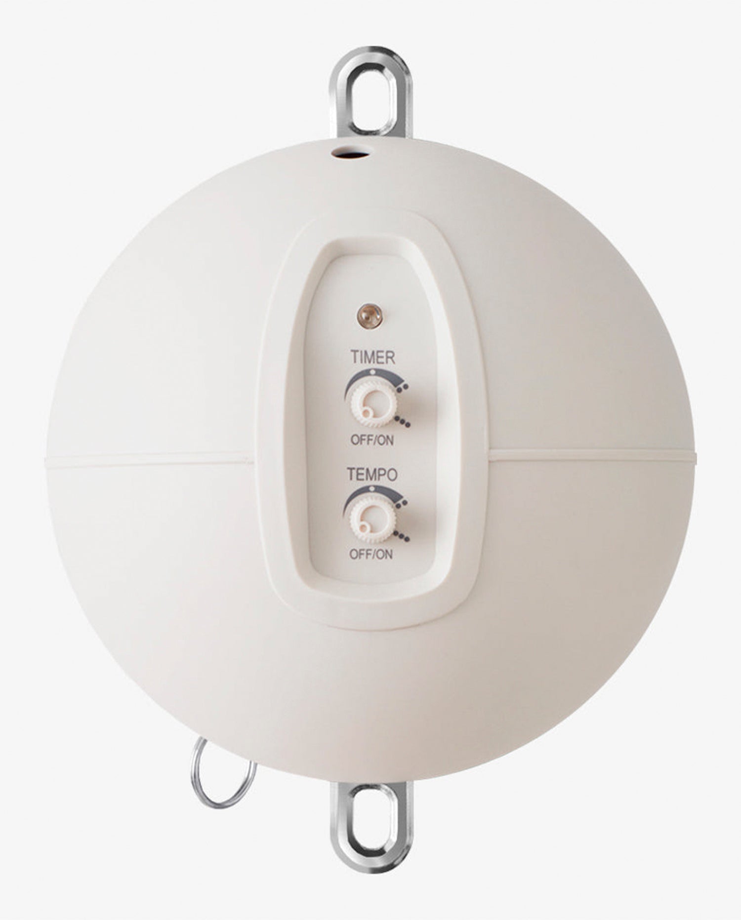 MOONBOON VUGGE MOTOR CONNECT - CO LABEL