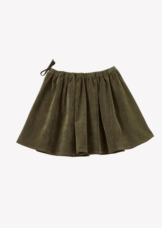 Myla Skirt