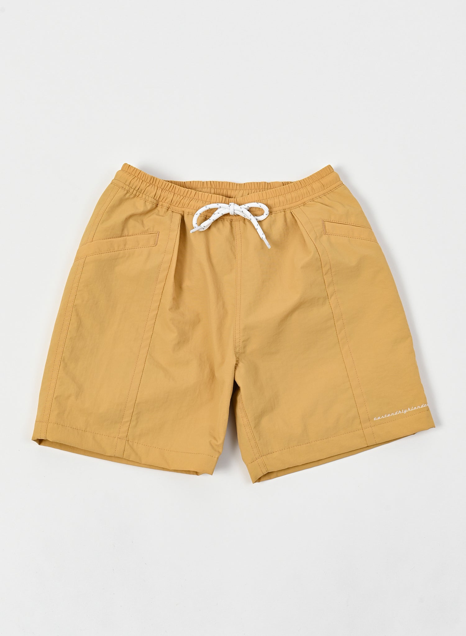 Noah Shorts