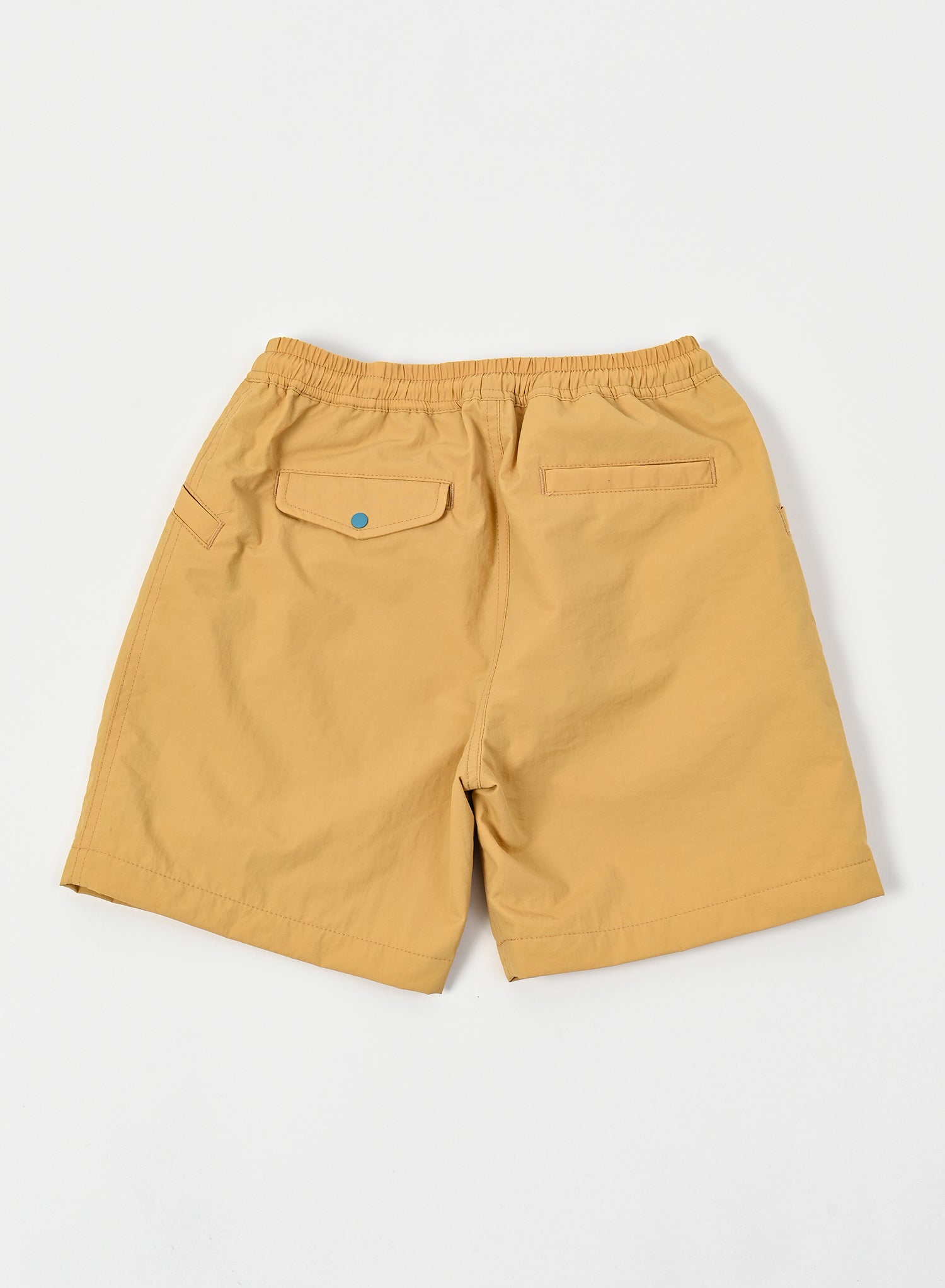Noah Shorts