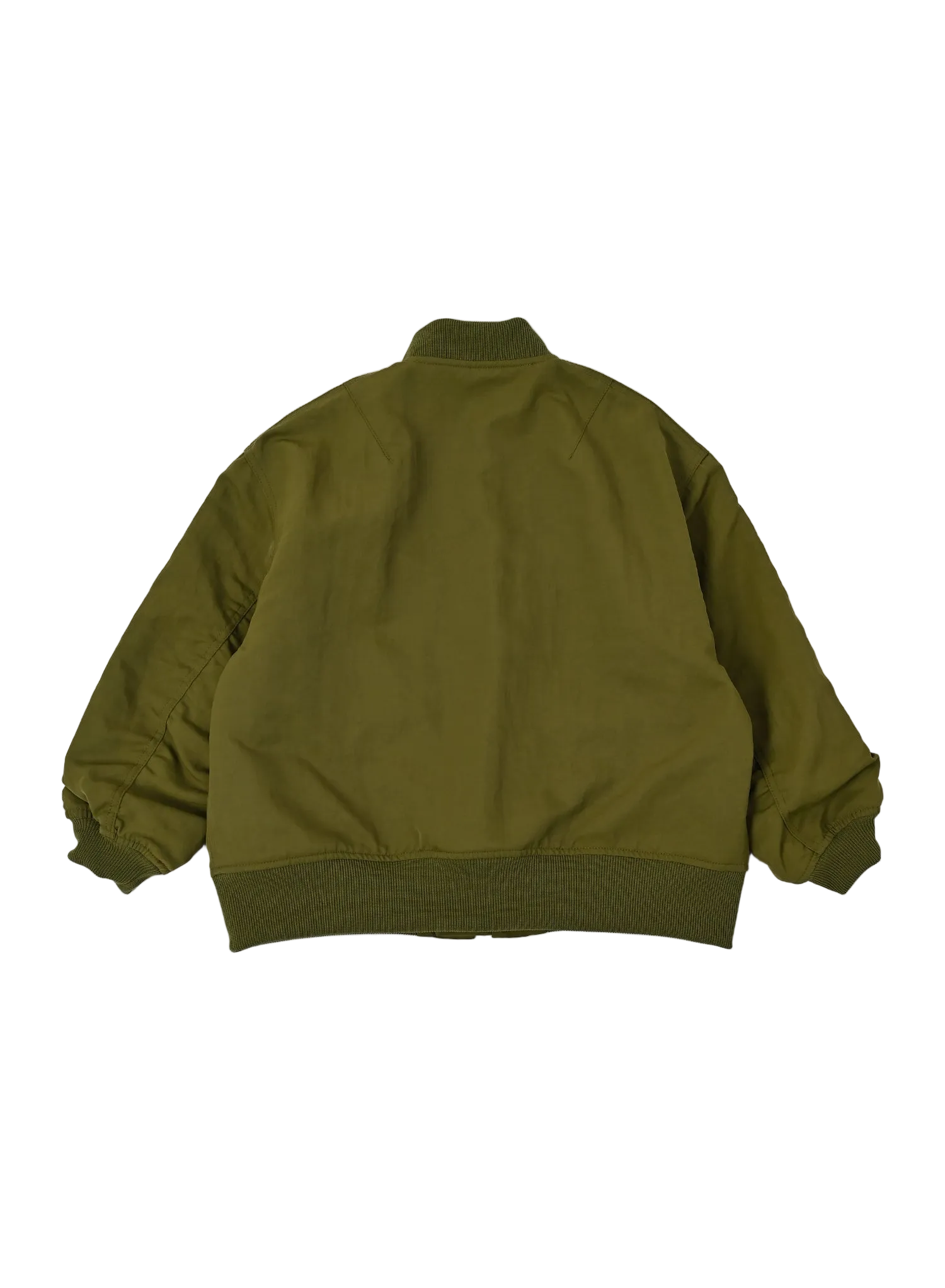 Oscar Jacket