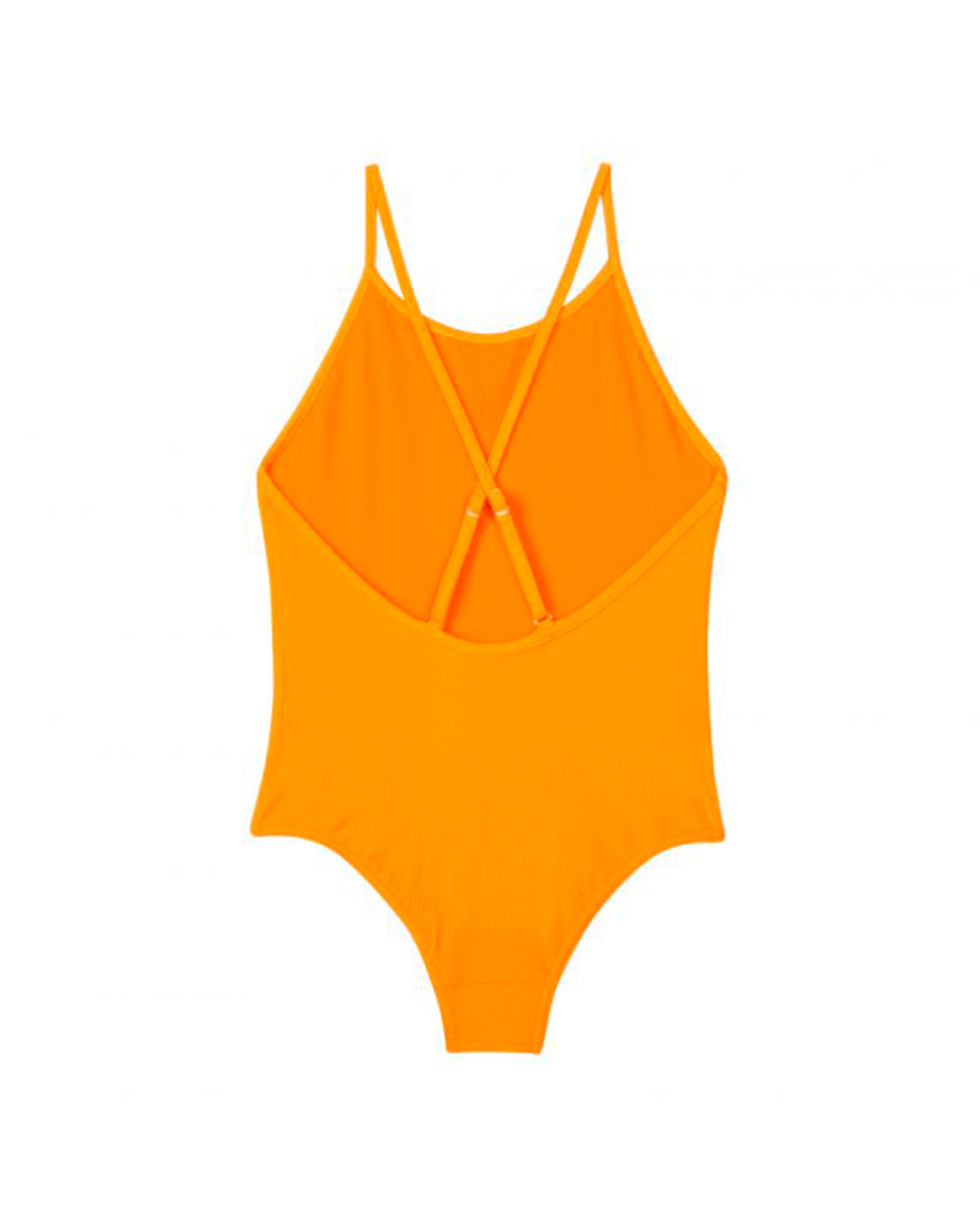 SUNCHILD JENNA SWIMSUIT - CO LABEL