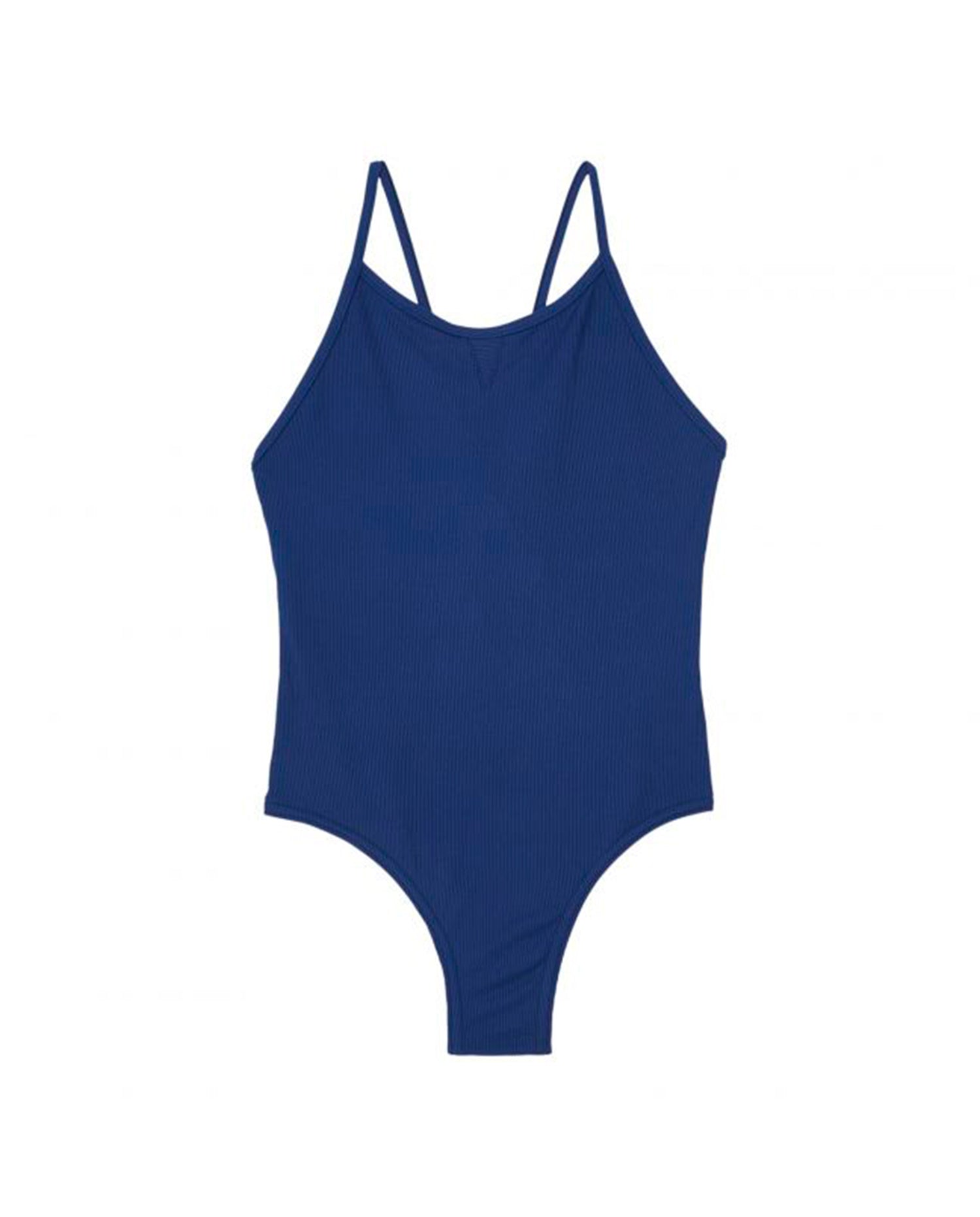 SUNCHILD JENNA SWIMSUIT - CO LABEL