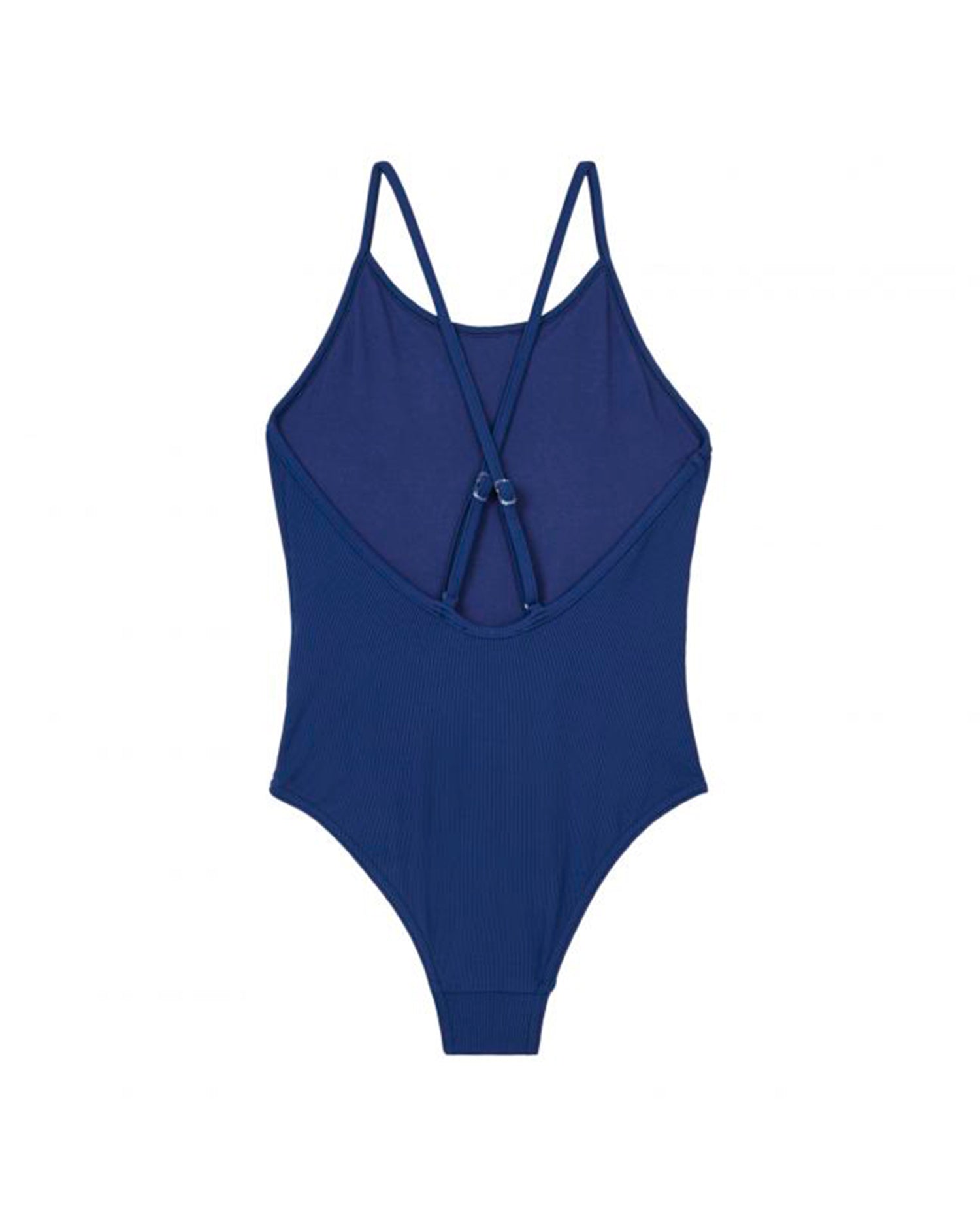 SUNCHILD JENNA SWIMSUIT - CO LABEL