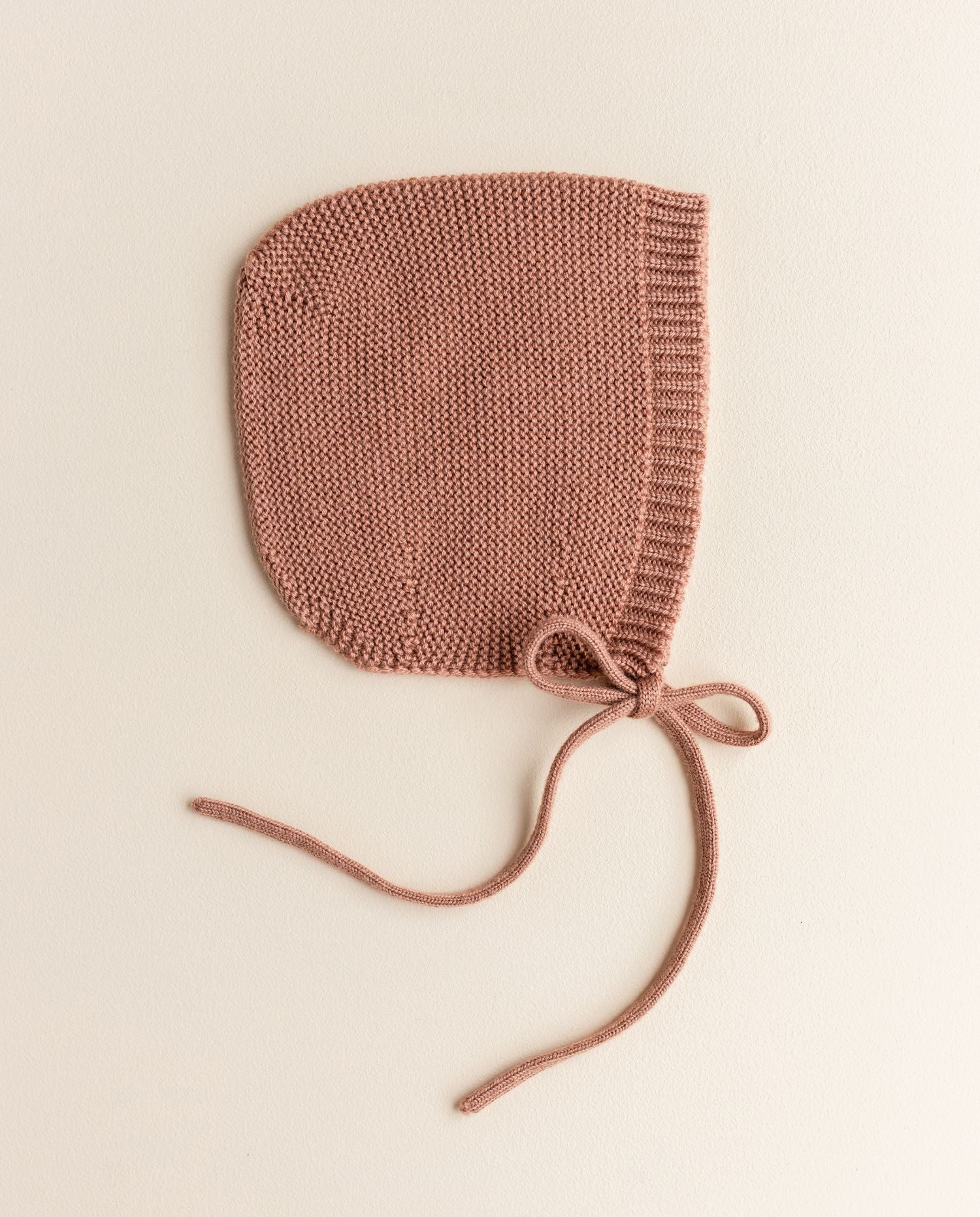 Dolly Merino Bonnet