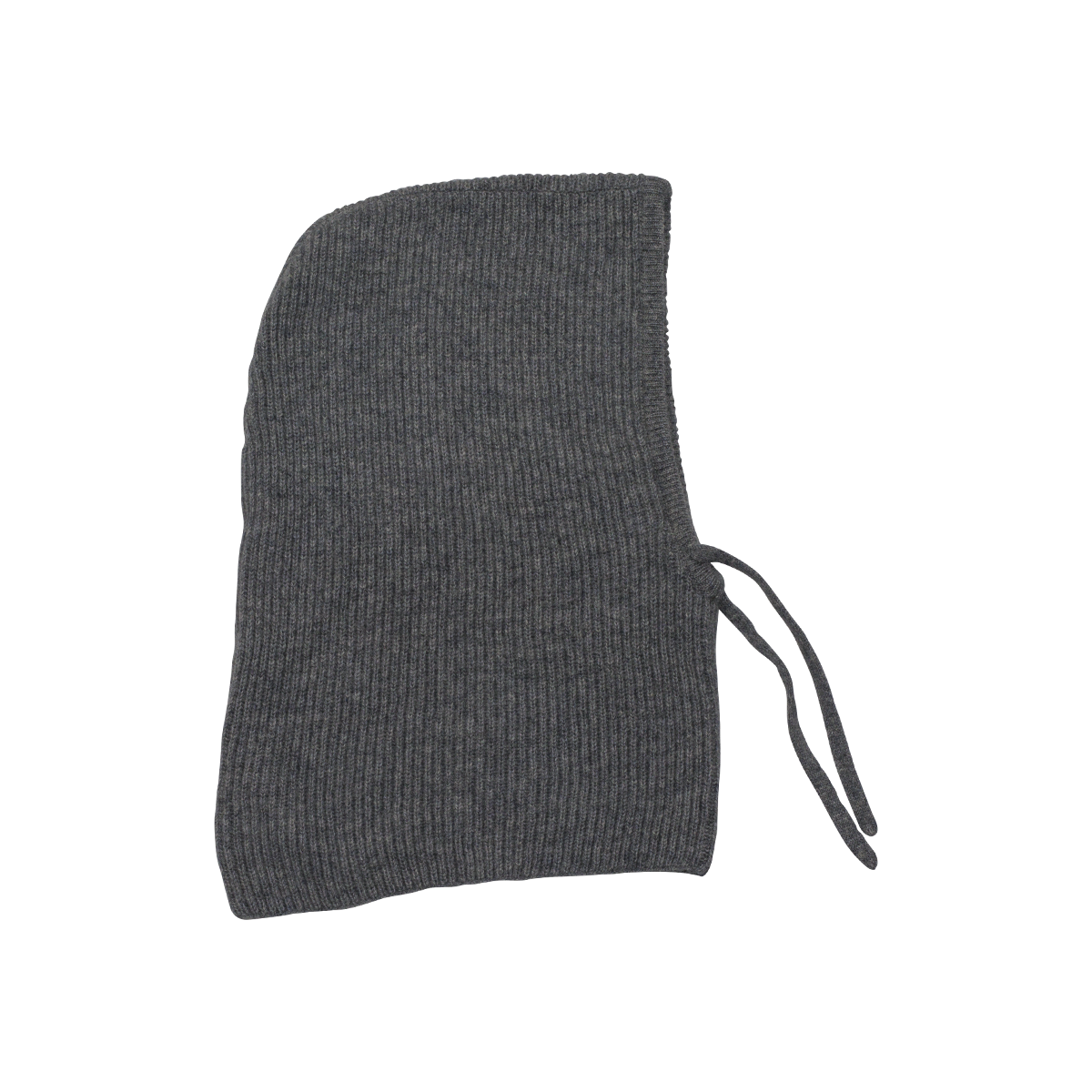 Wira Balaclava Derby - CO LABEL