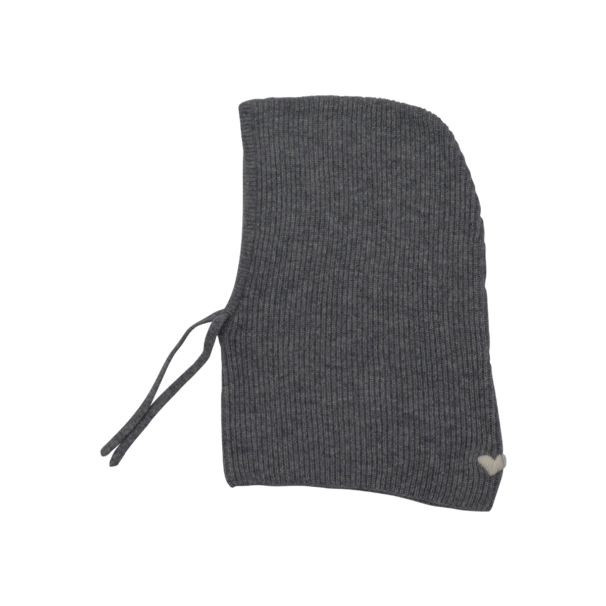Wira Balaclava Derby - CO LABEL