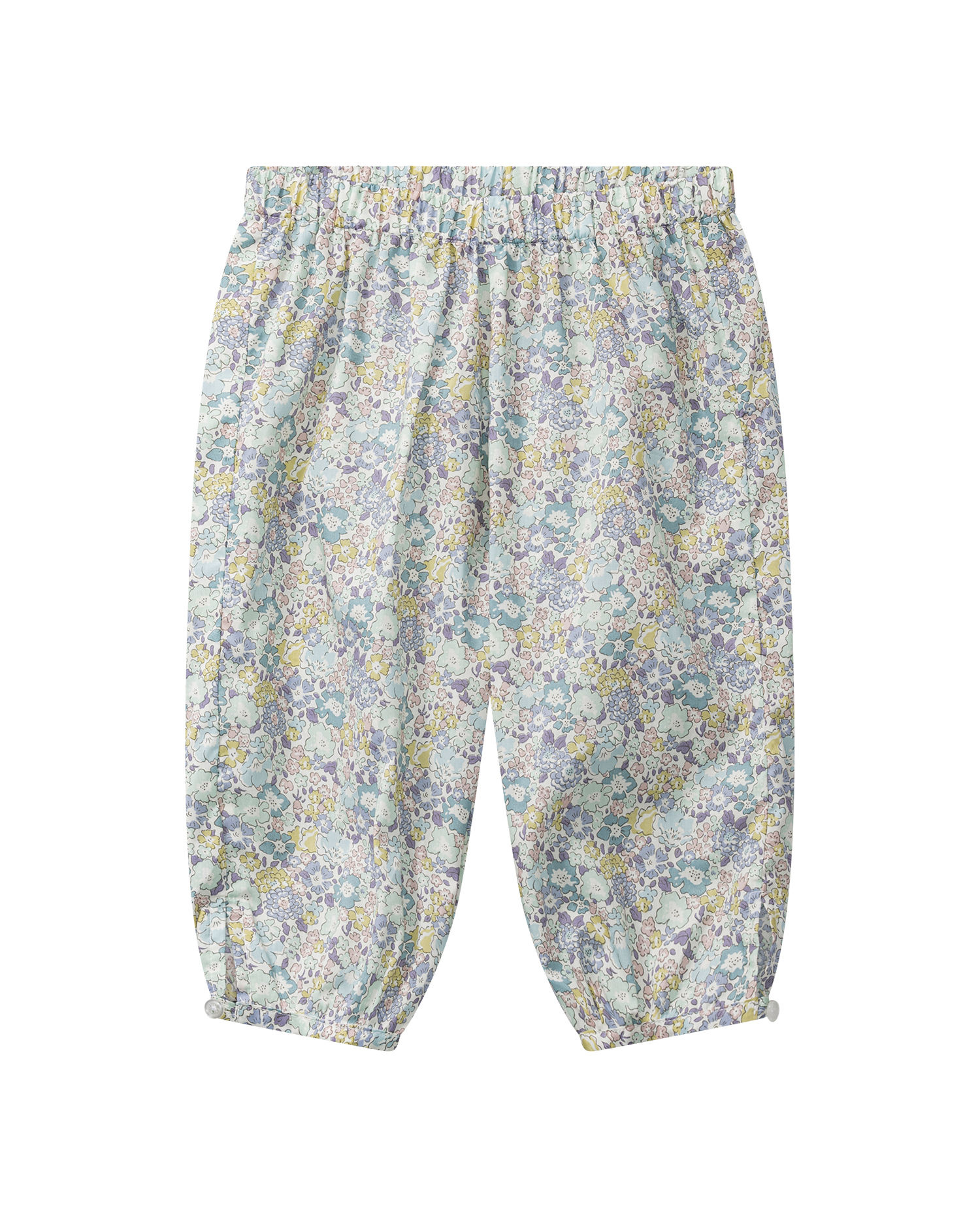 Amora Liberty Pants