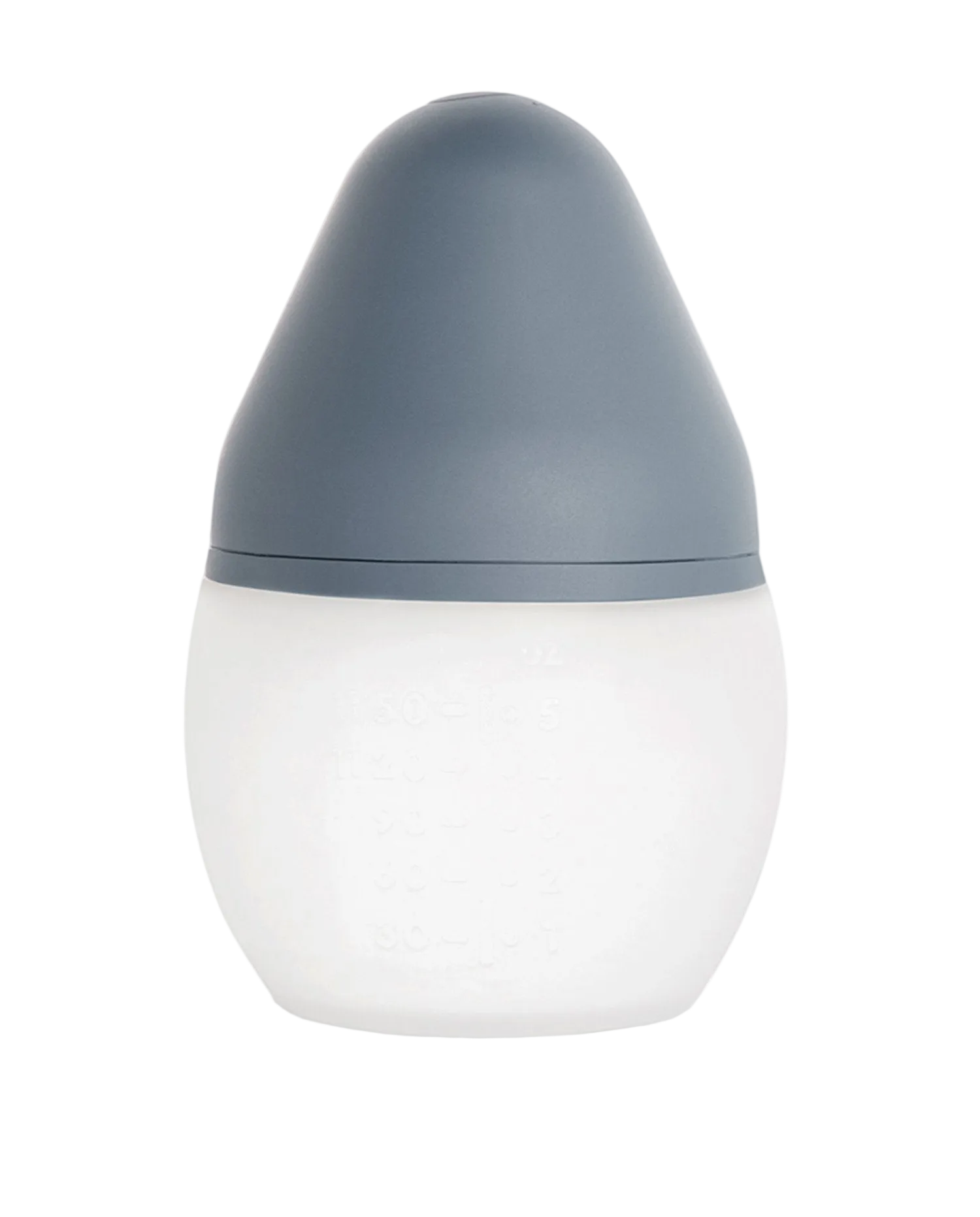 Baby Bottle 150 ml