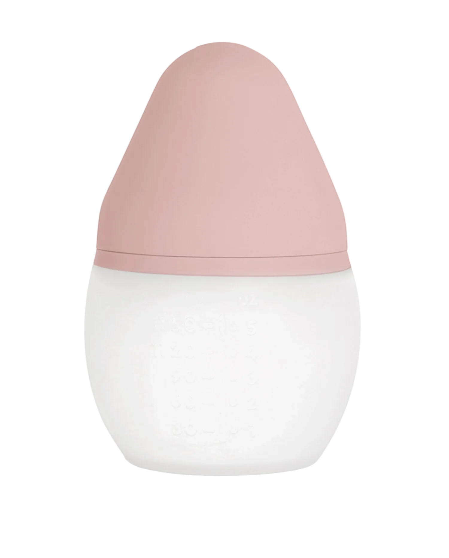 Baby Bottle 150 ml