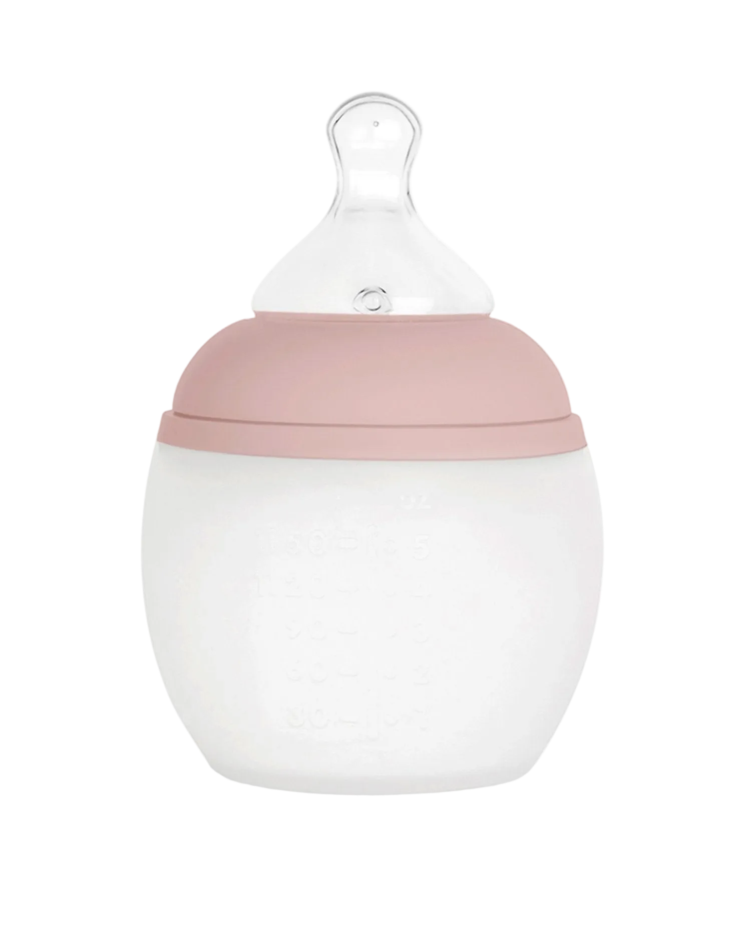 Baby Bottle 150 ml