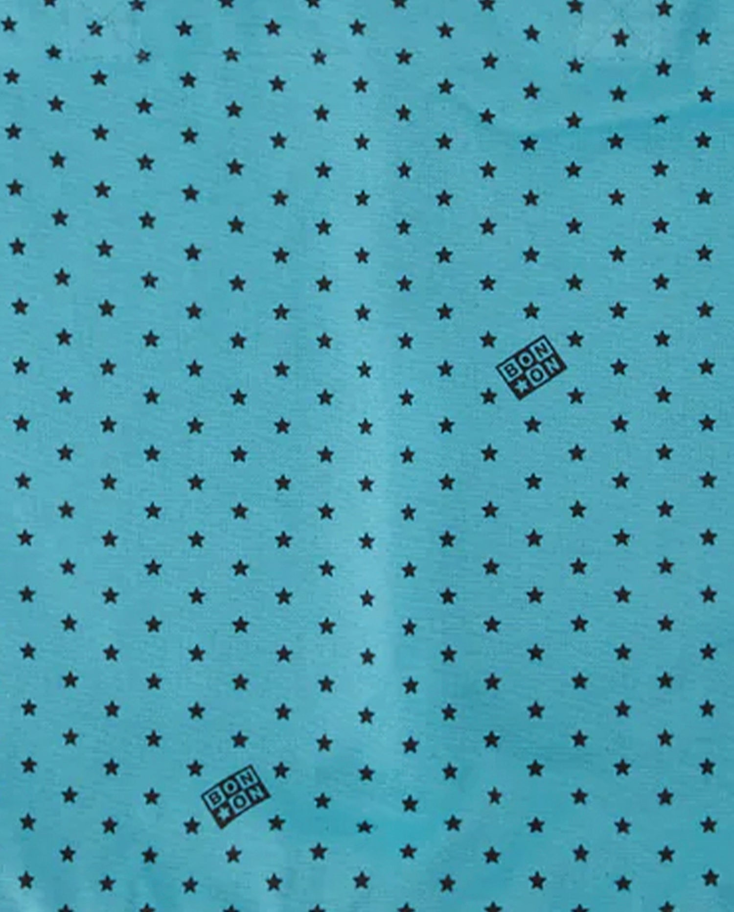 BONTON CABAS JO - CO LABEL