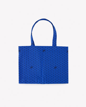 BONTON CABAS BETH - CO LABEL