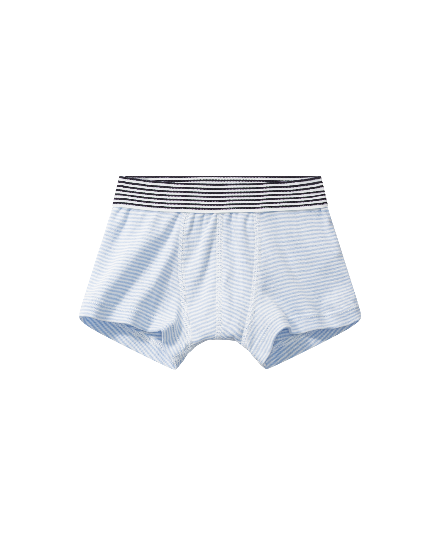 Boxershorts