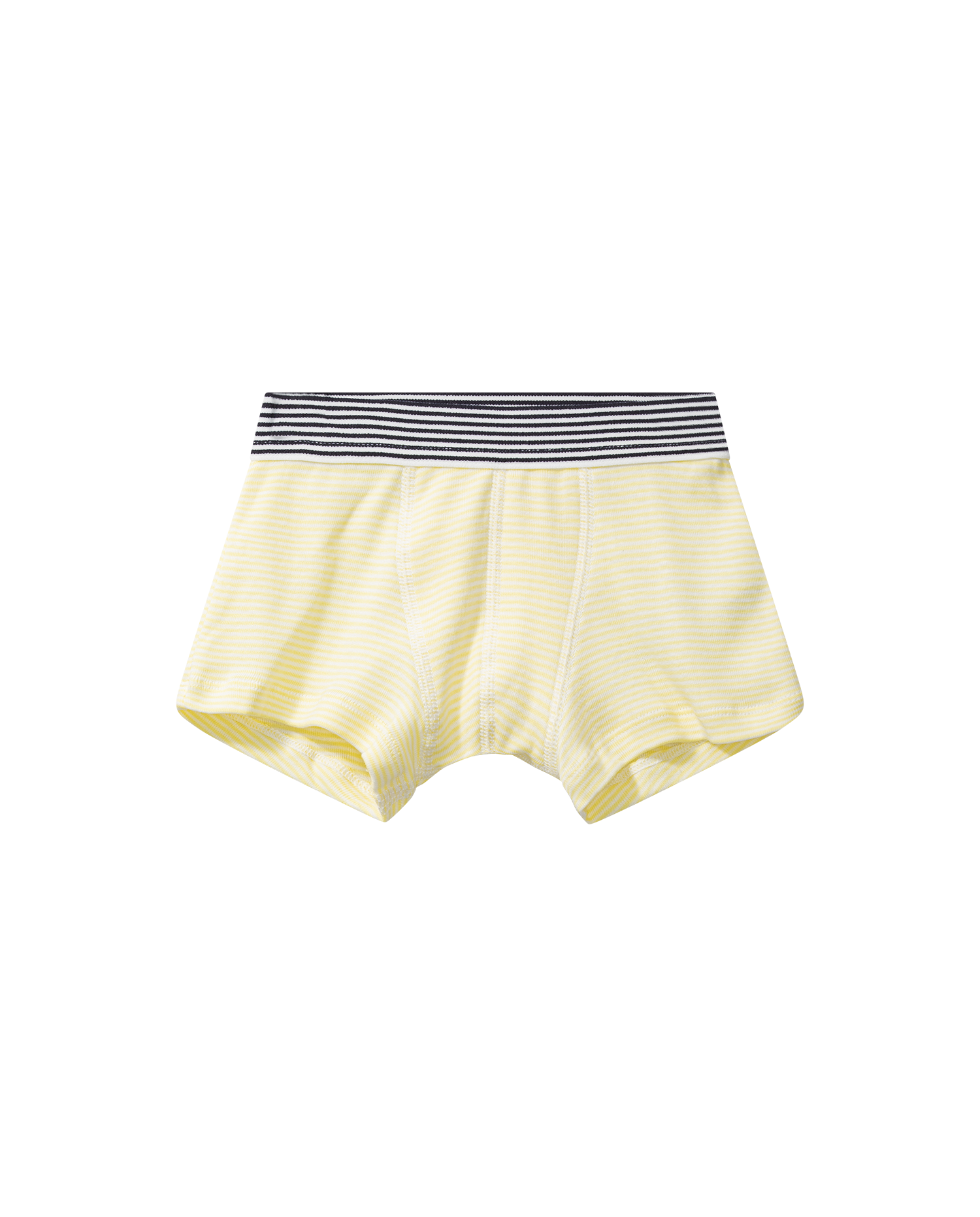 Boxershorts