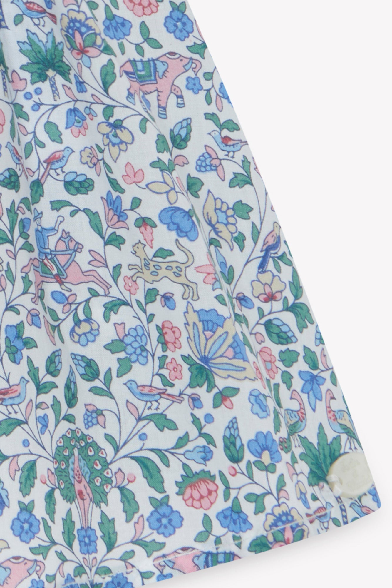 Liberty Top