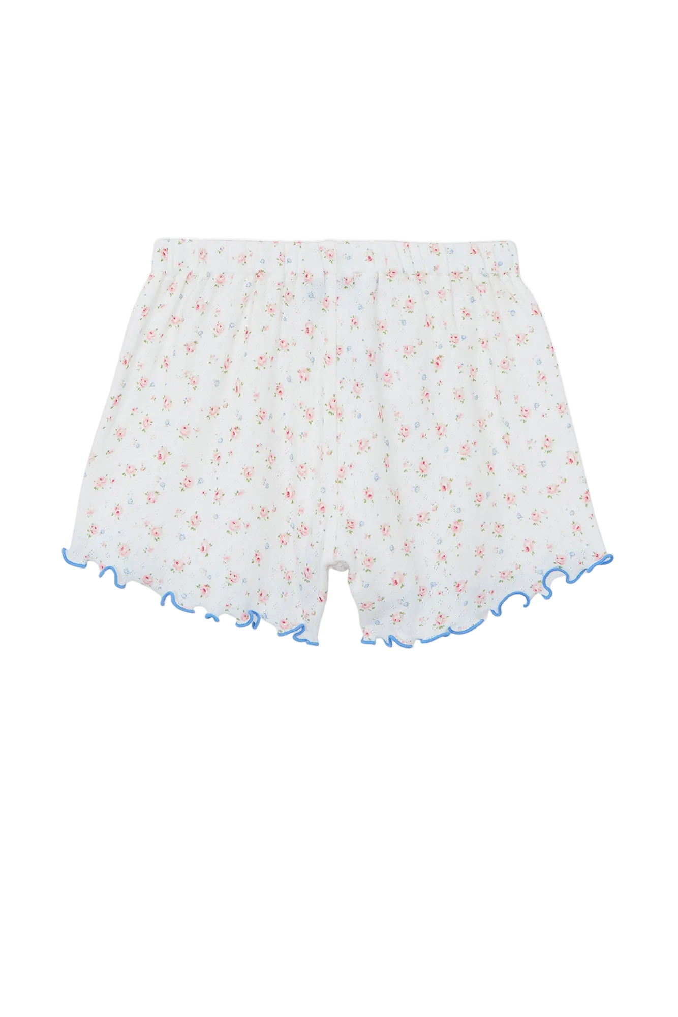 Pyjamas sæt