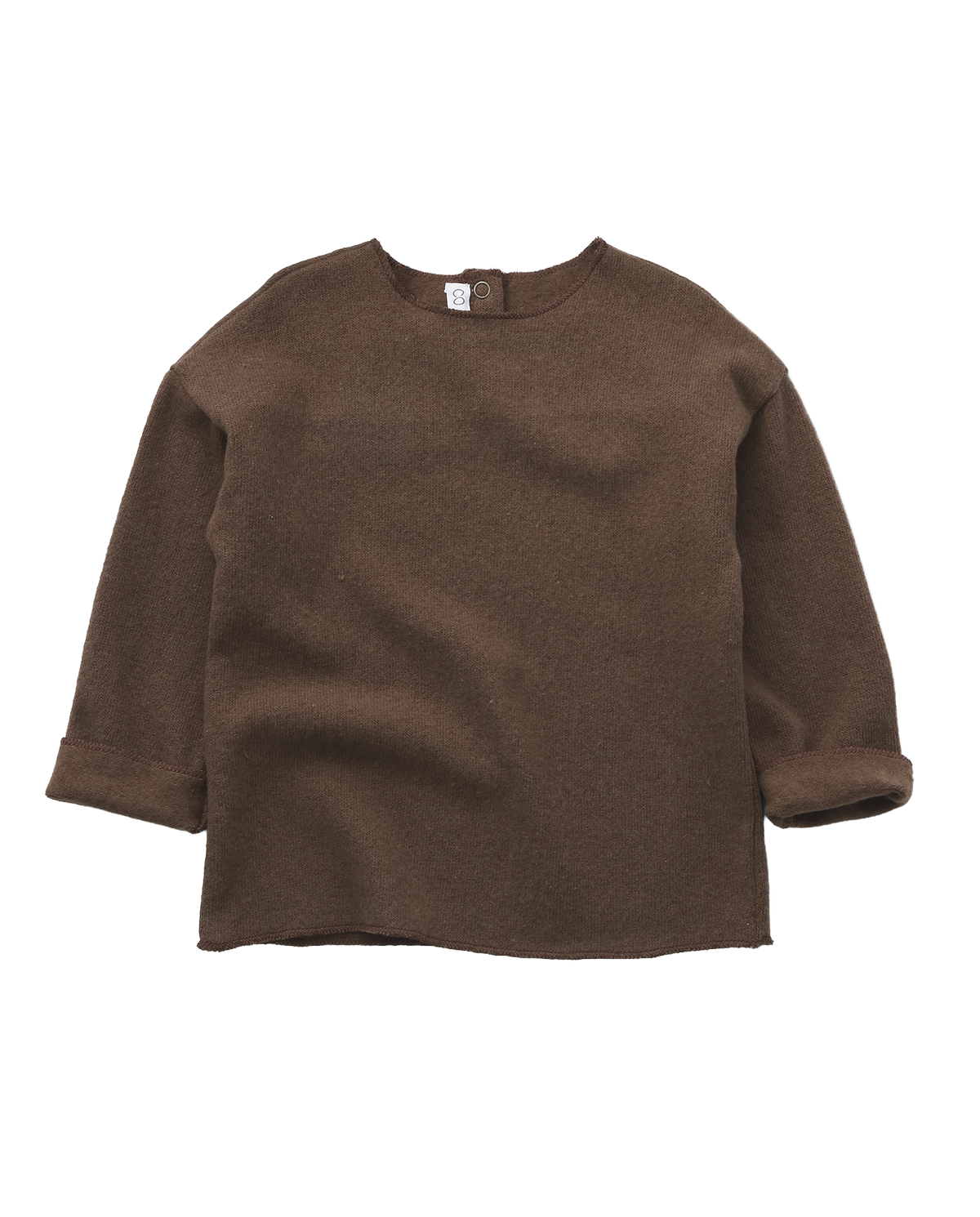 Billie Blouse