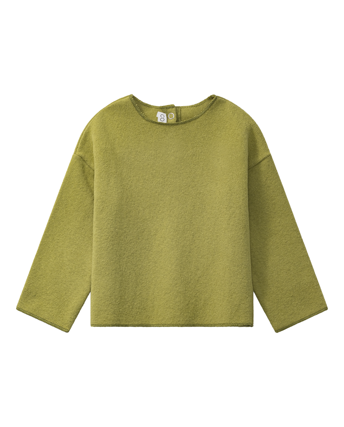 Billie Blouse