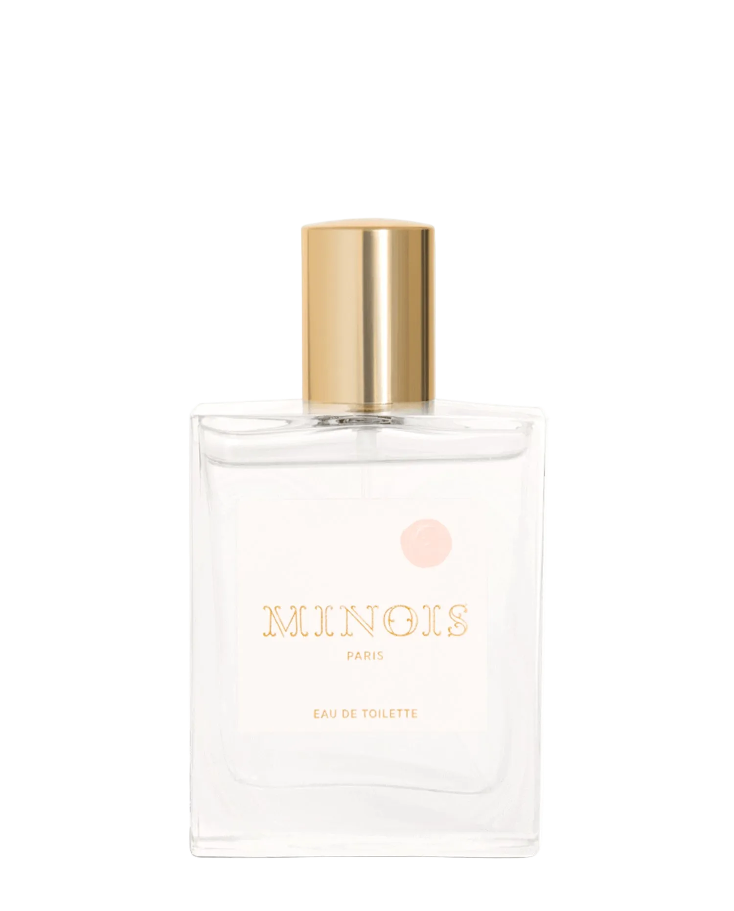 Perfume 100 ml