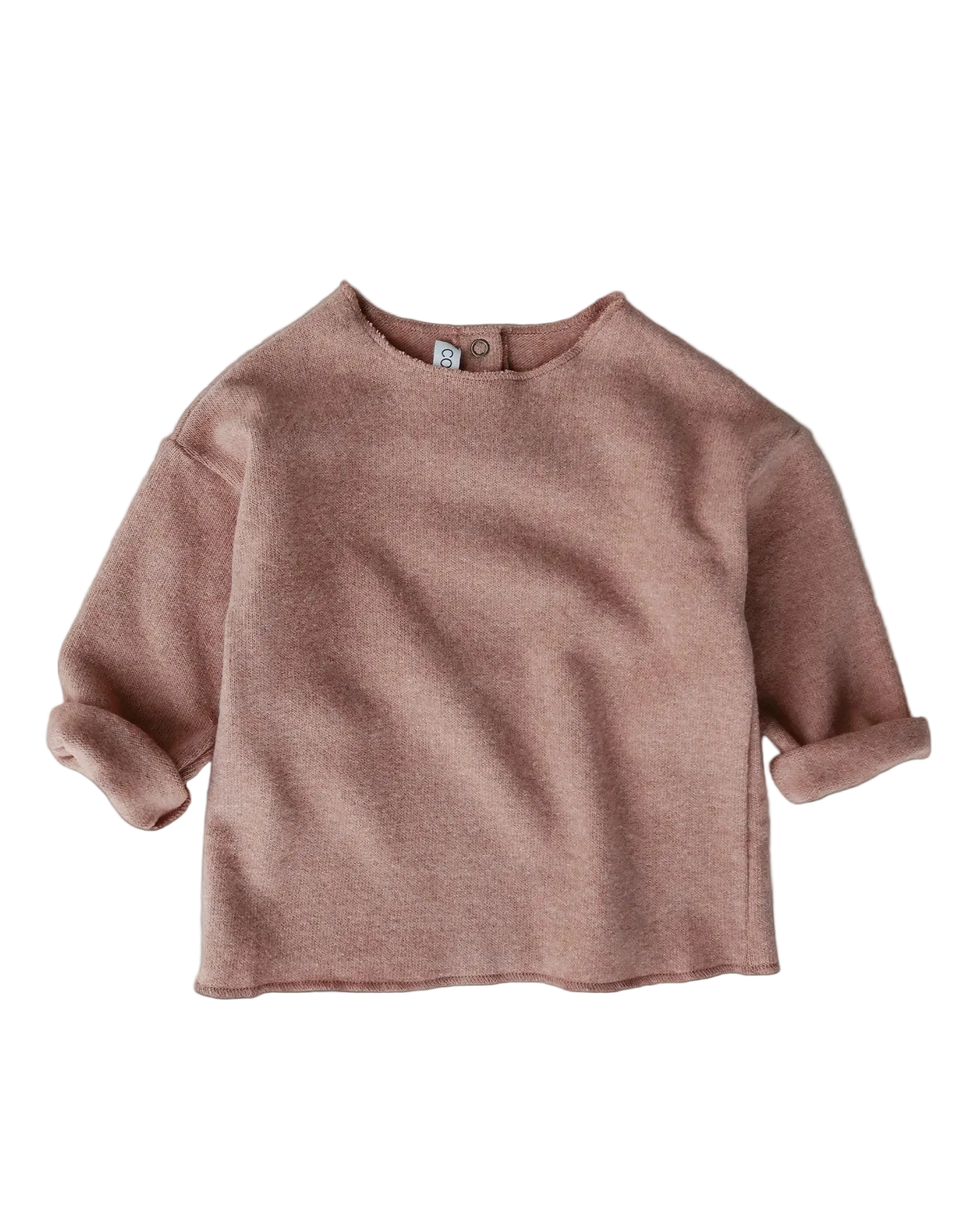 Billie Blouse - Baby