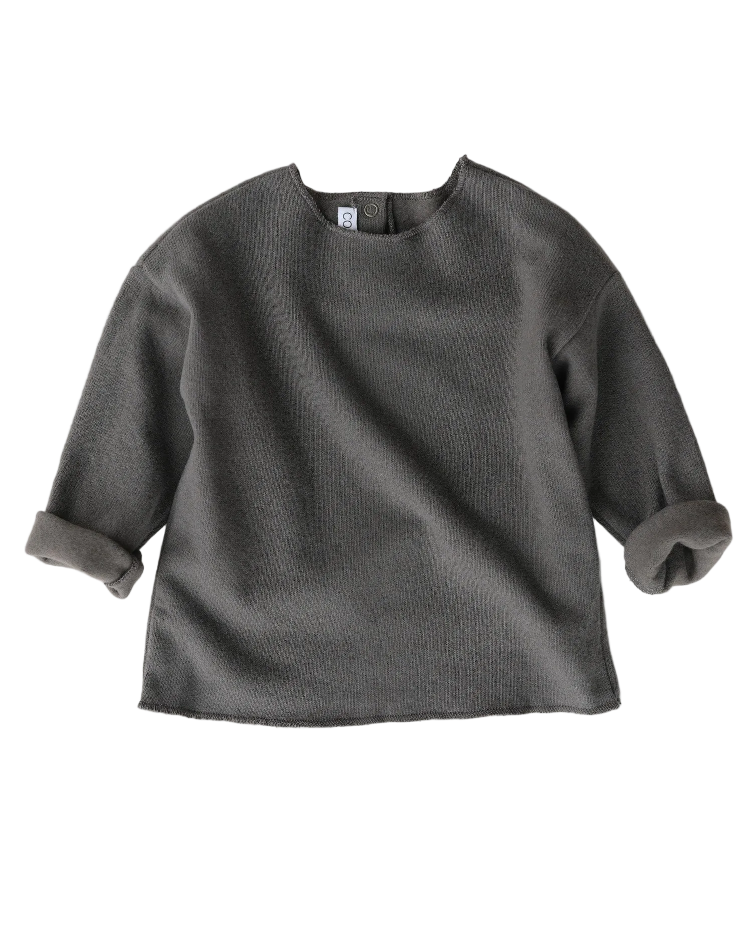 Billie Blouse - Baby