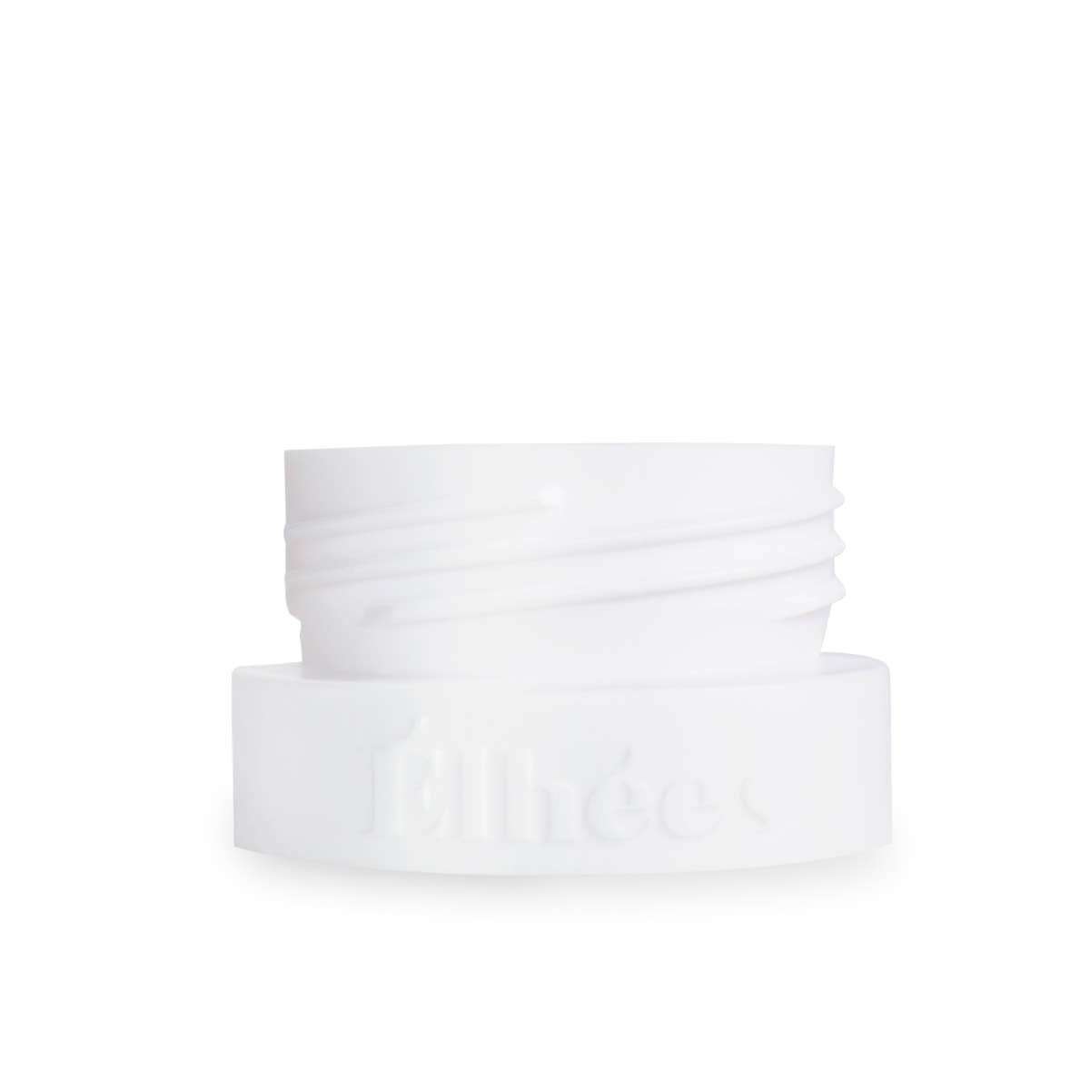 ELHÉE ADAPTER FOR BREATSPUMPS - CO LABEL
