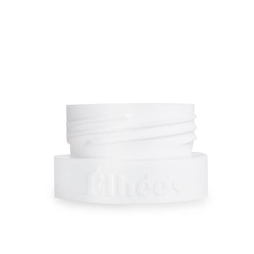 ELHÉE ADAPTER FOR BREATSPUMPS - CO LABEL