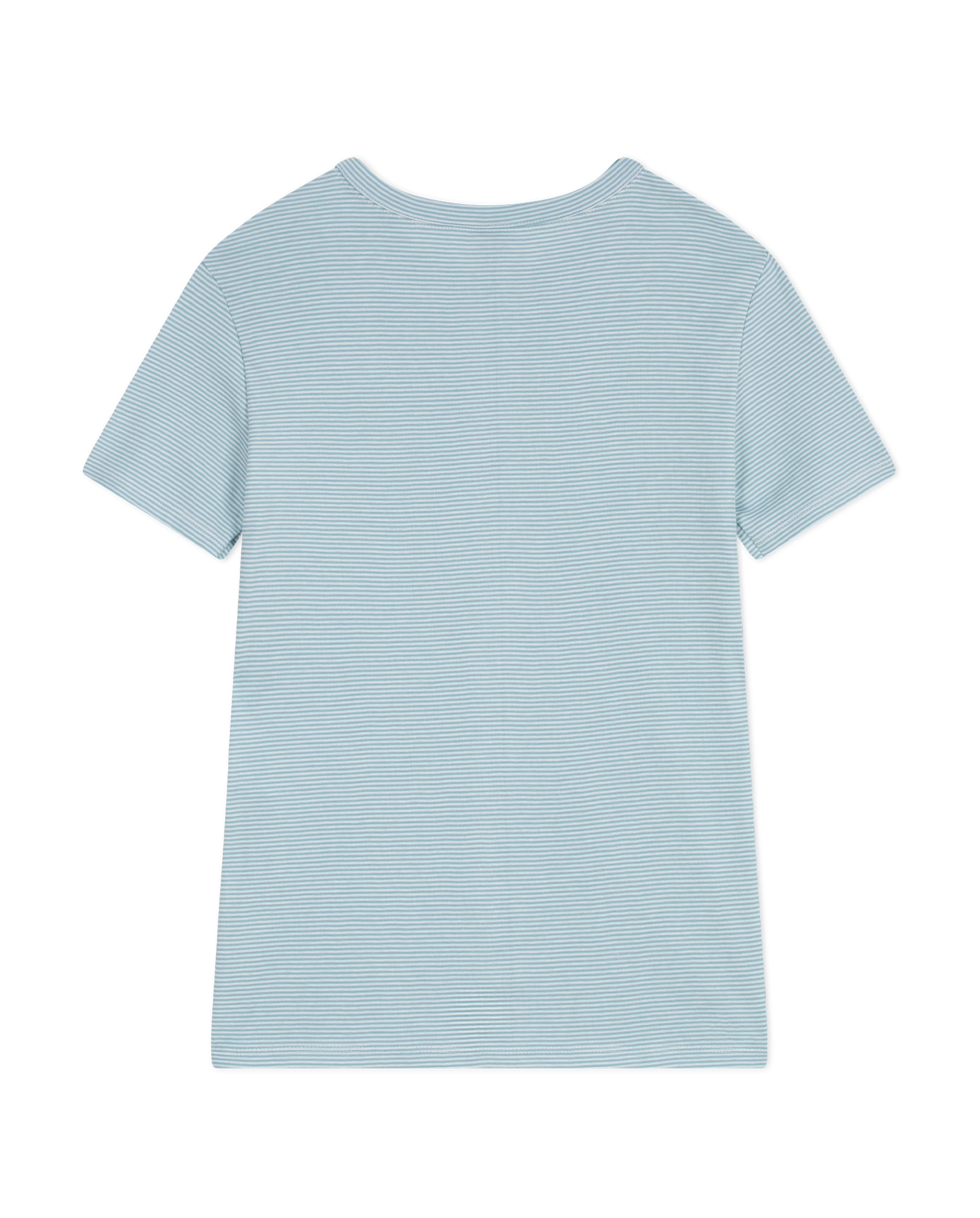 Dame t-shirt