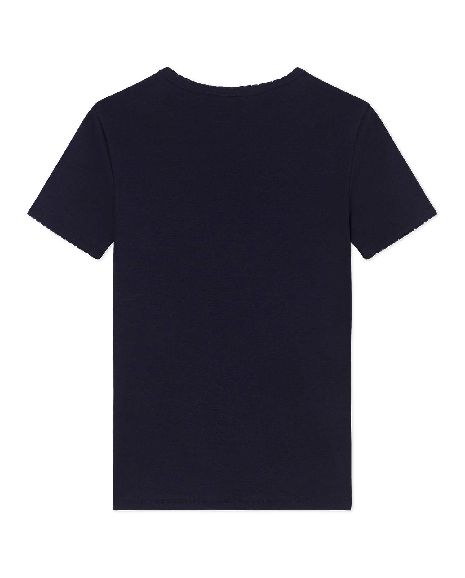 Dame t-shirt