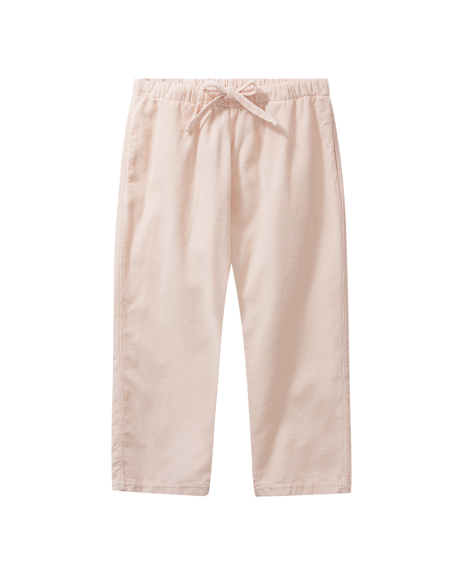 Emilio Pants