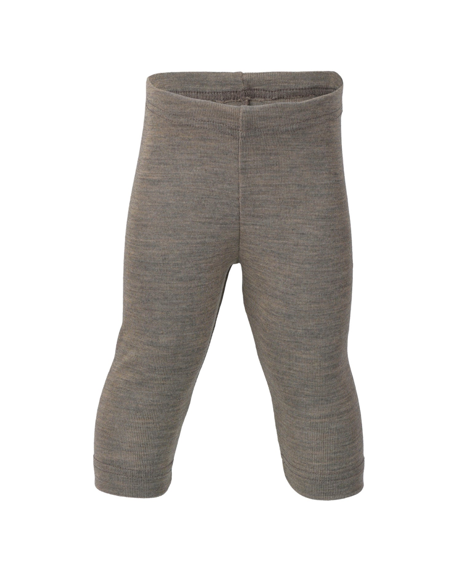 ENGEL WOOL & SILK LEGGINGS - CO LABEL