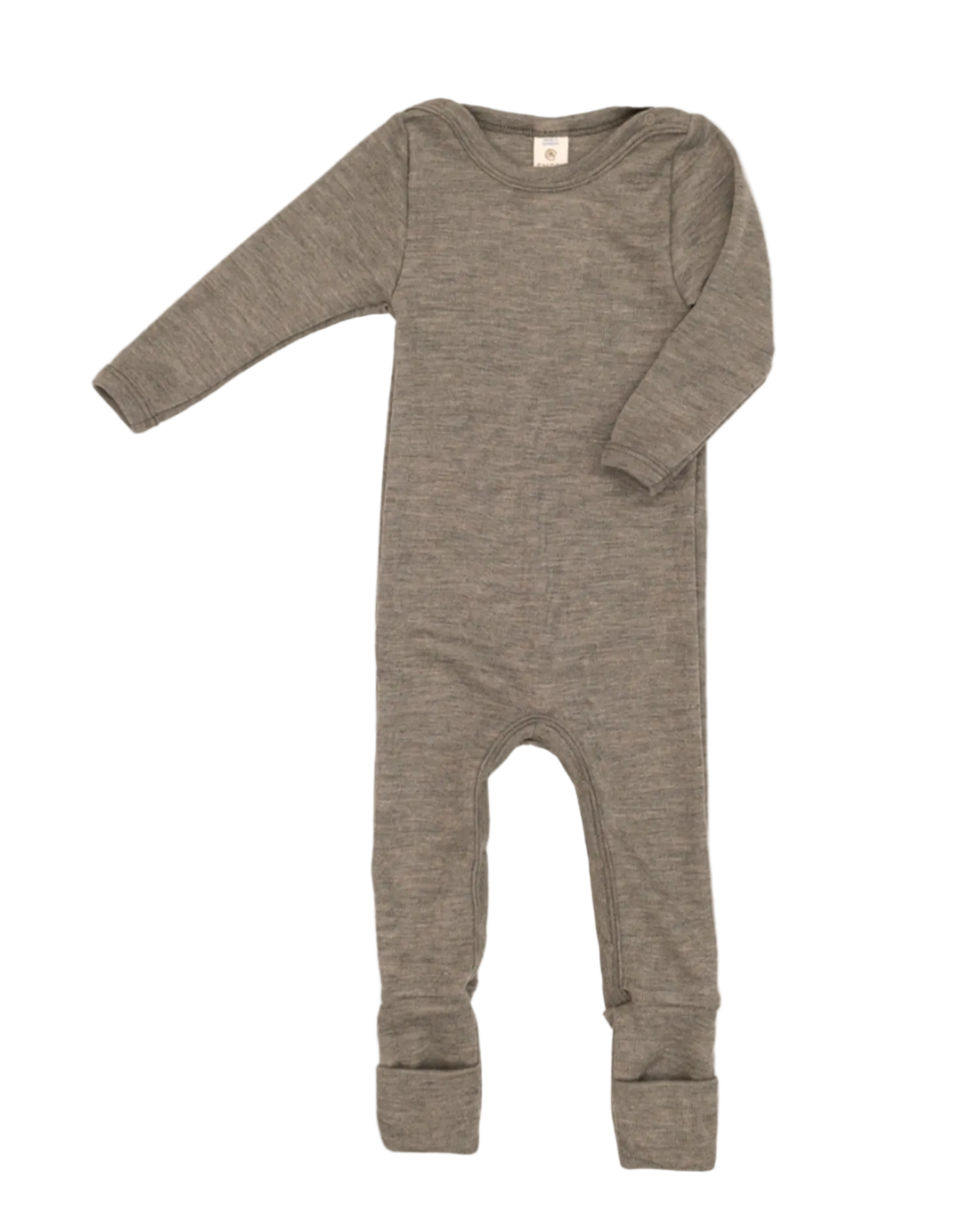 Sleepsuit - Baby